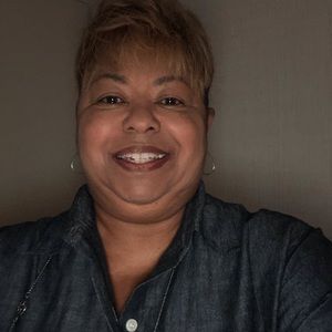 Meet your Posher, Sabrina